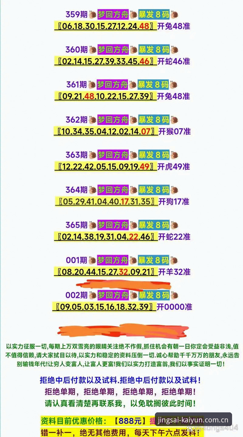开云体育官方 资深用户分享:开云竞猜平台三年使用心得与实战经验
