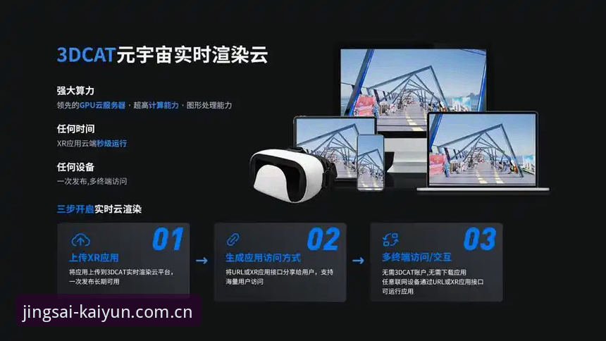 揭秘开云赛事分析背后的真相：一位老用户的深度体验分享