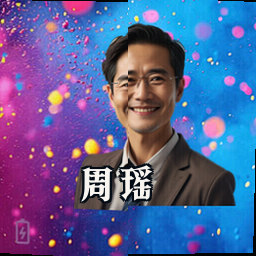 周瑶