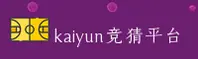 功能与服务详解